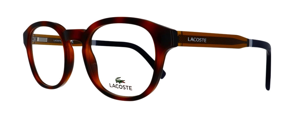 LACOSTE Mod. L2891-230-50 – image 1