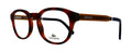 LACOSTE Mod. L2891-230-50 – image 1