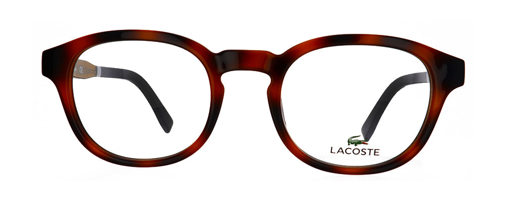 LACOSTE Mod. L2891-230-50 – image 2