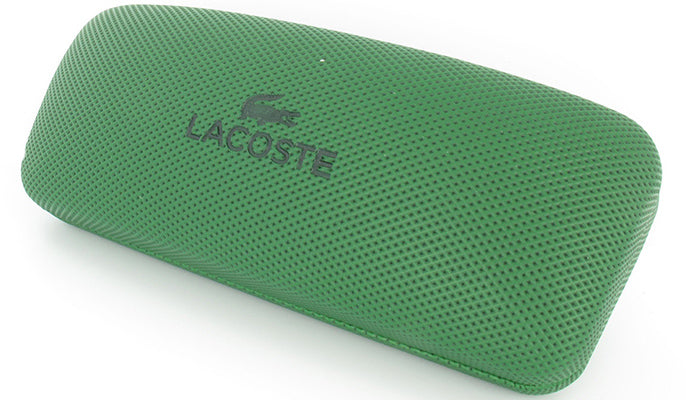 LACOSTE Mod. L2891-230-50 – image 3