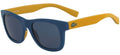 LACOSTE MOD. L3617S JUNIOR – image 1