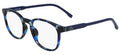 LACOSTE MOD. L3632 JUNIOR – image 1