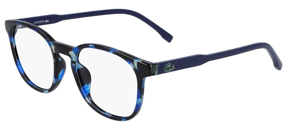LACOSTE MOD. L3632 JUNIOR – image 1