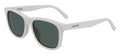 LACOSTE MOD. L3638SE JUNIOR – image 1