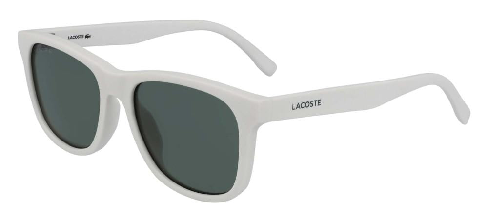 LACOSTE MOD. L3638SE JUNIOR – image 1