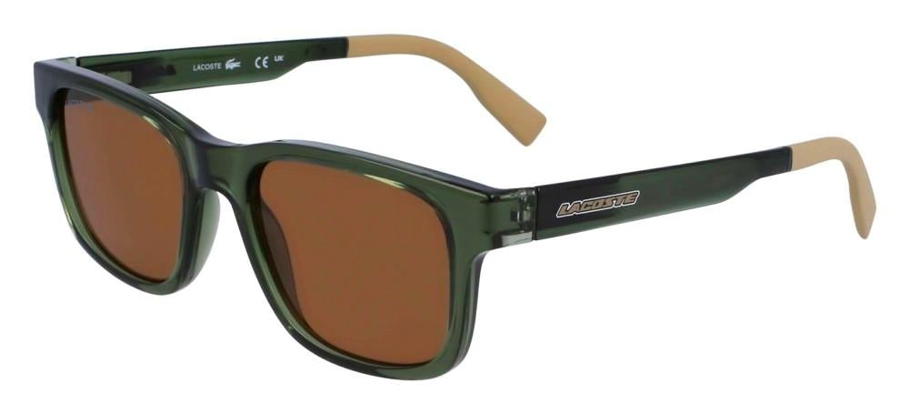 LACOSTE MOD. L3656S JUNIOR – image 1