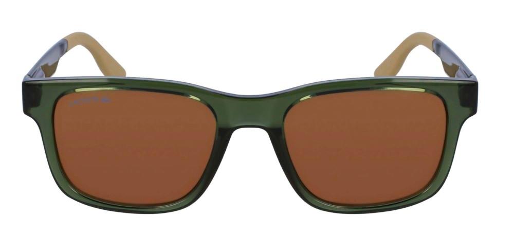 LACOSTE MOD. L3656S JUNIOR – image 2