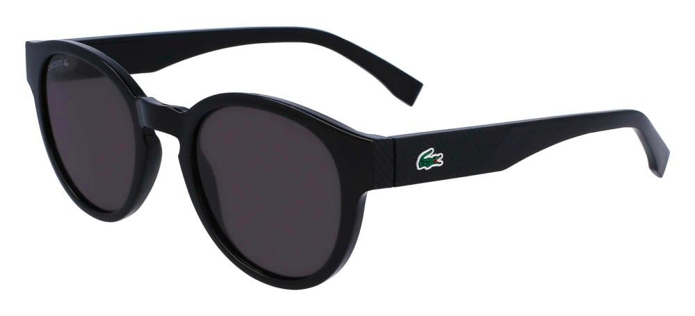 LACOSTE MOD. L6000S – 001 HB – image 1
