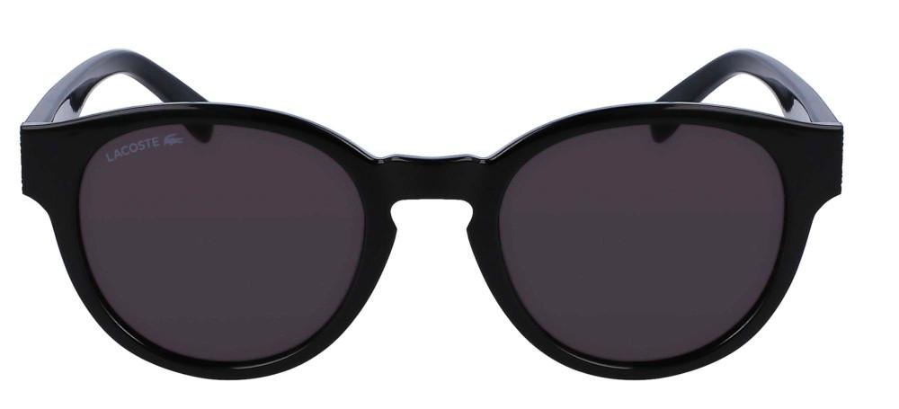 LACOSTE MOD. L6000S – 001 HB – image 2