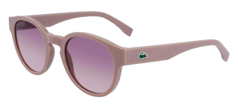 LACOSTE MOD. L6000S – 038 M – image 1