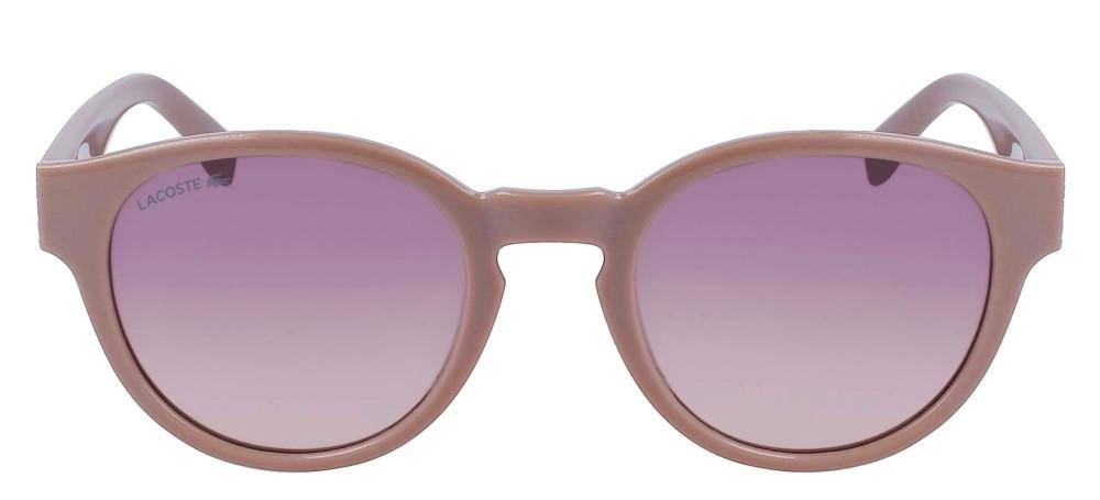 LACOSTE MOD. L6000S – 038 M – image 2