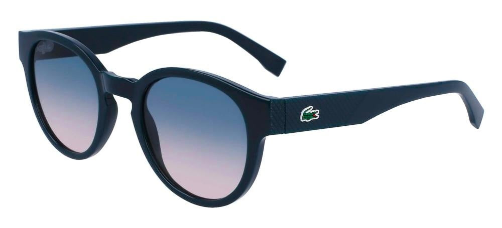 LACOSTE MOD. L6000S – 300 – image 1