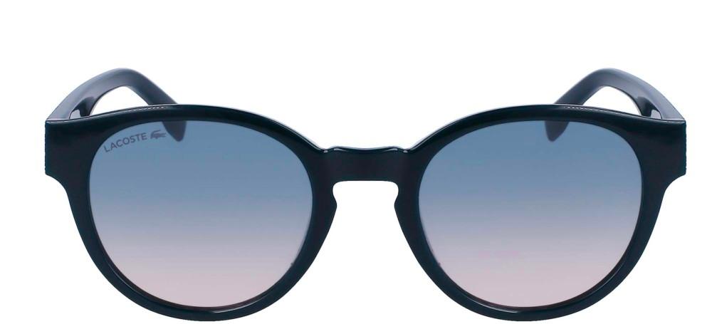LACOSTE MOD. L6000S – 300 – image 2