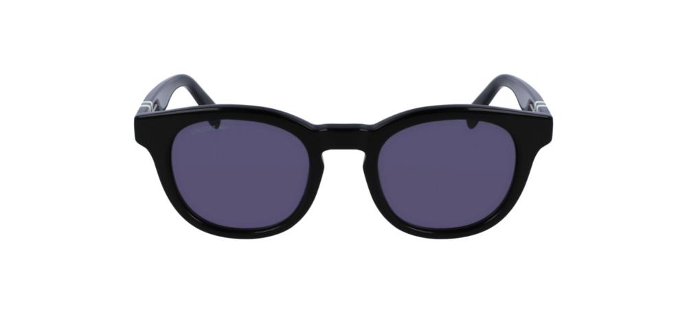 LACOSTE MOD. L6006S – 001 N – image 2