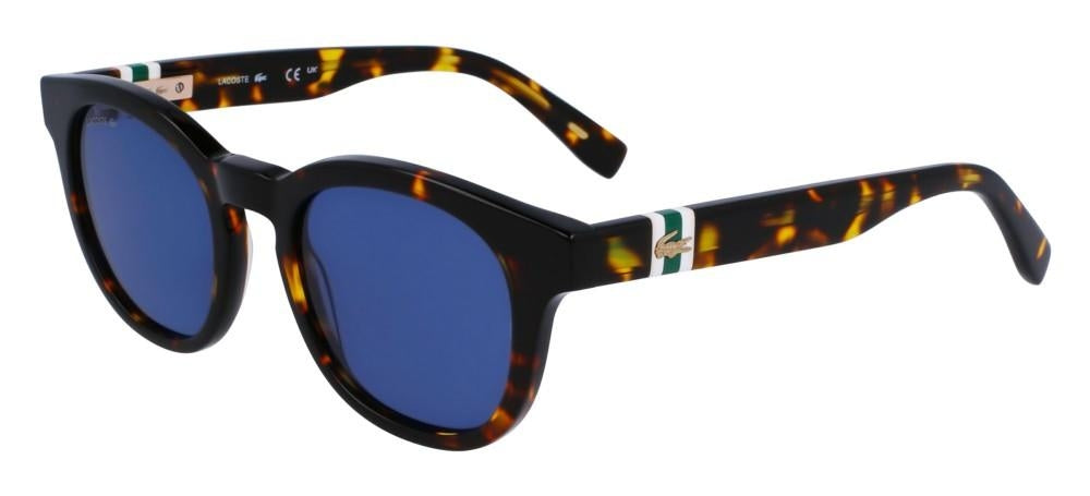 LACOSTE MOD. L6006S – 230 H – image 1