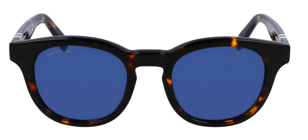 LACOSTE MOD. L6006S – 230 H – image 2