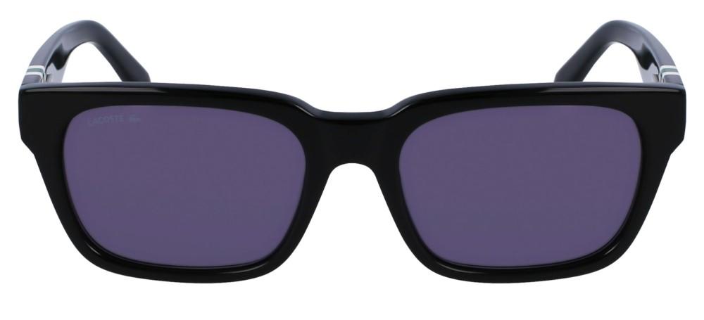 LACOSTE MOD. L6007S – 001 AD – image 2
