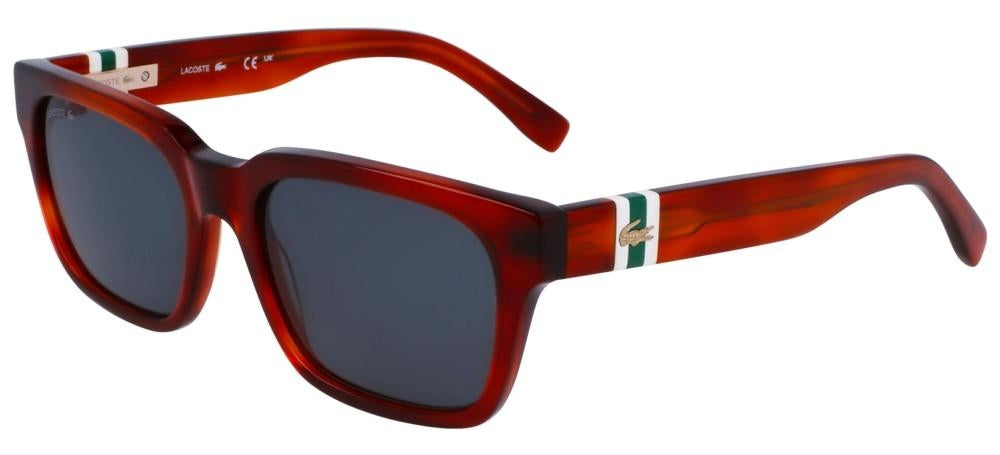 LACOSTE MOD. L6007S – 218 LO – image 1