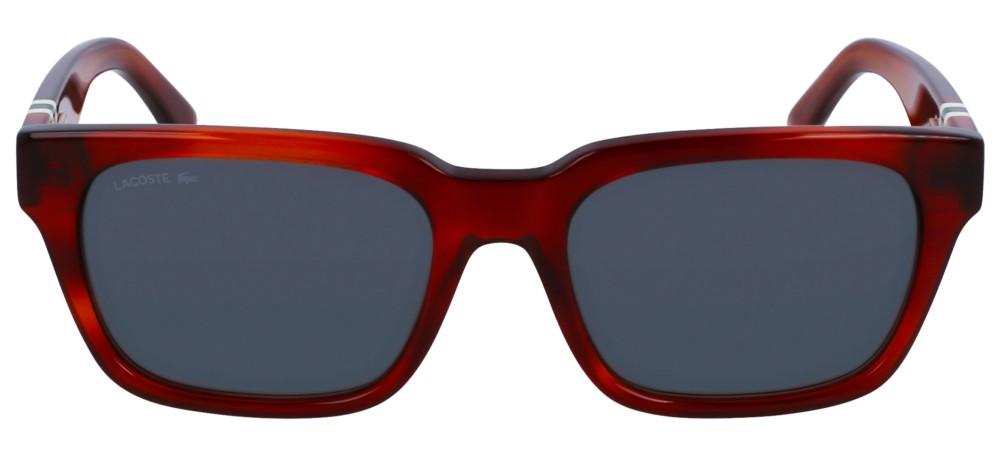 LACOSTE MOD. L6007S – 218 LO – image 2