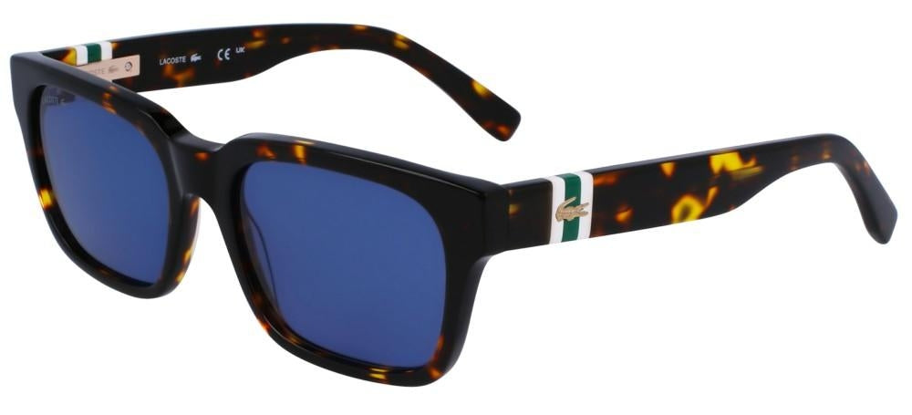 LACOSTE MOD. L6007S – 230 H – image 1