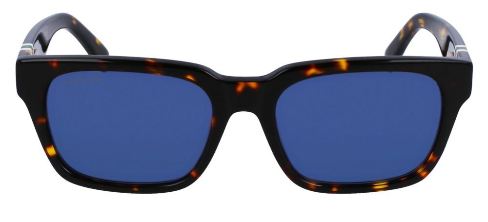 LACOSTE MOD. L6007S – 230 H – image 2