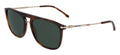 LACOSTE MOD. L606SND – image 1