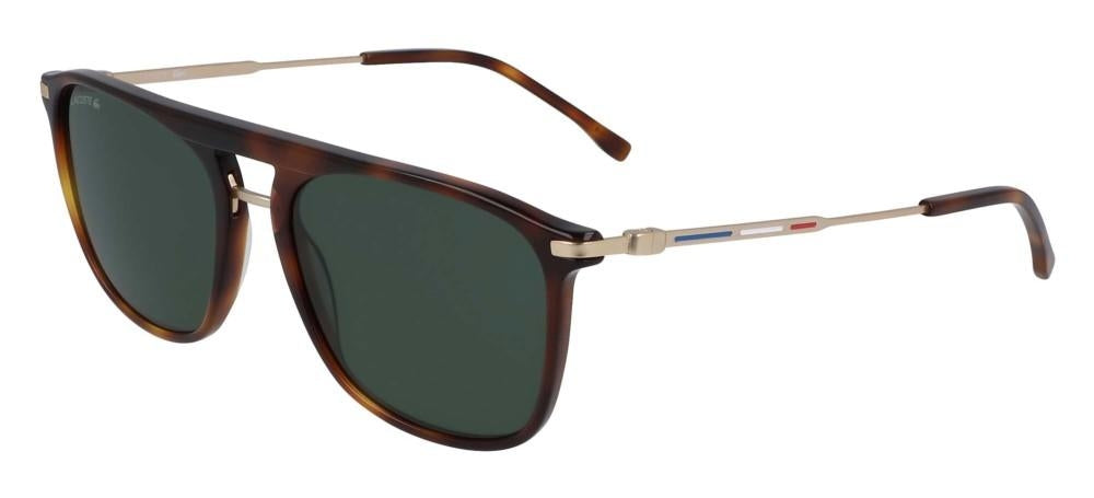 LACOSTE MOD. L606SND – image 1