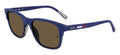 LACOSTE MOD. L607SND – image 1
