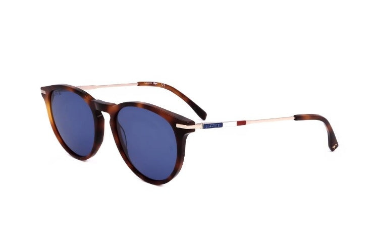 LACOSTE MOD. L609SND – image 1