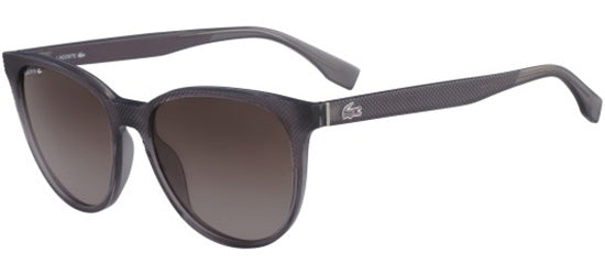 LACOSTE MOD. L859S – image 1