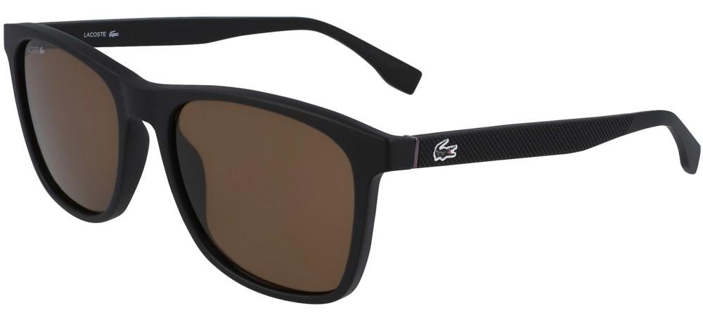 LACOSTE MOD. L860SP – 002 F – image 1