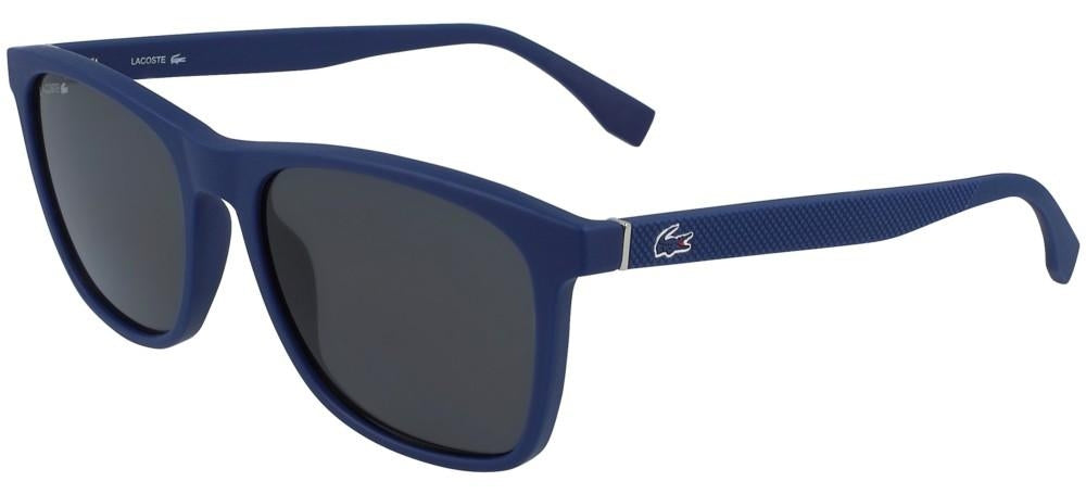 LACOSTE MOD. L860SP – 424 Z – image 1