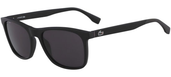 LACOSTE MOD. L860S – 002 H – image 1