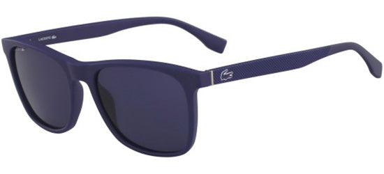 LACOSTE MOD. L860S – 424 AN – image 1