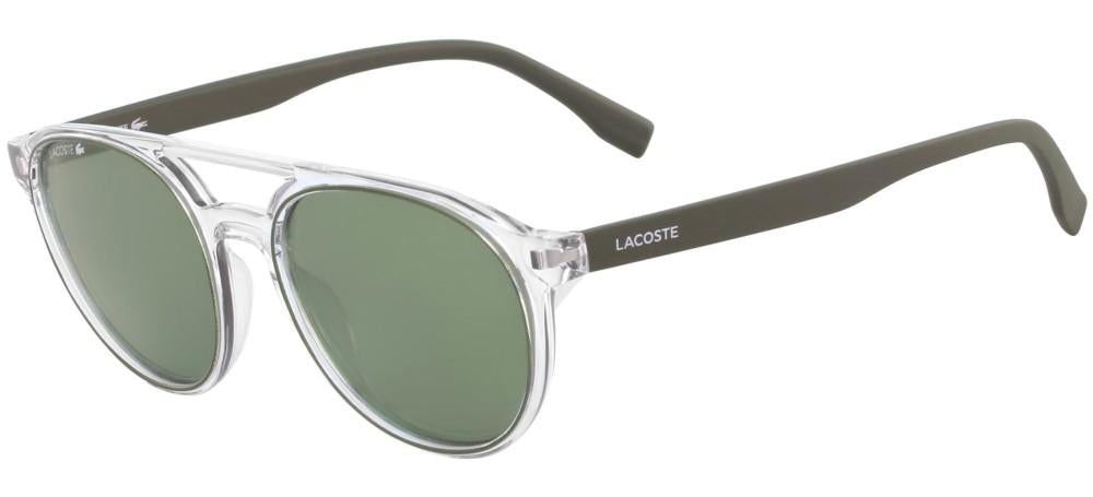 LACOSTE MOD. L881S – 317 – image 1