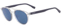 LACOSTE MOD. L881S – 424 SA – image 1