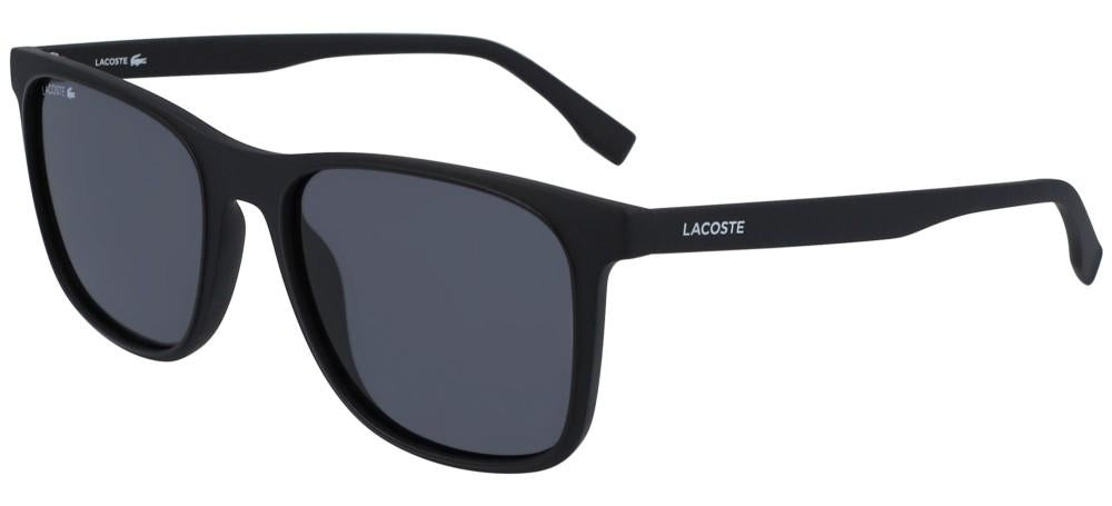 LACOSTE MOD. L882S – 001 RT – image 1