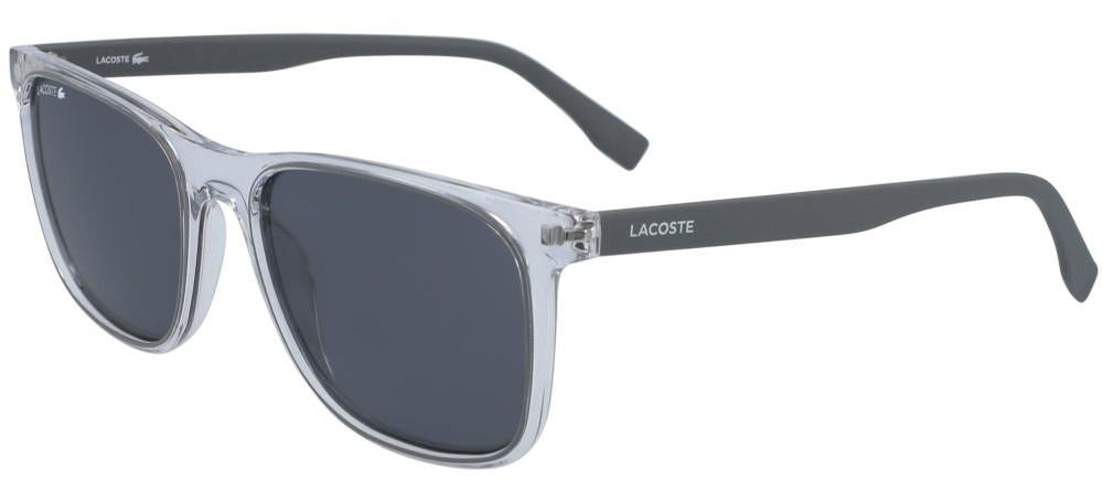 LACOSTE MOD. L882S – 057 – image 1