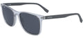 LACOSTE MOD. L882S – 057 – image 1