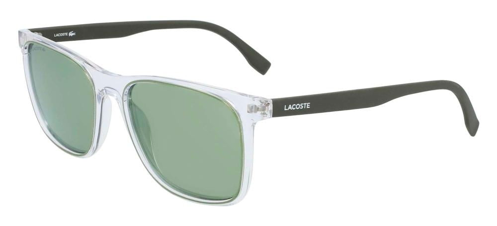 LACOSTE MOD. L882S – 317 – image 1