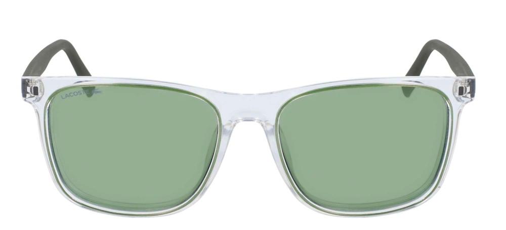 LACOSTE MOD. L882S – 317 – image 2
