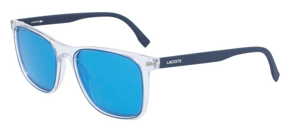 LACOSTE MOD. L882S – 414 – image 1