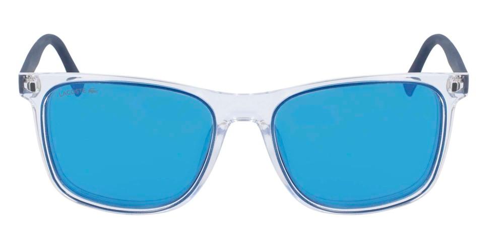 LACOSTE MOD. L882S – 414 – image 2