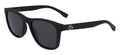 LACOSTE MOD. L884S – 001 HB – image 1