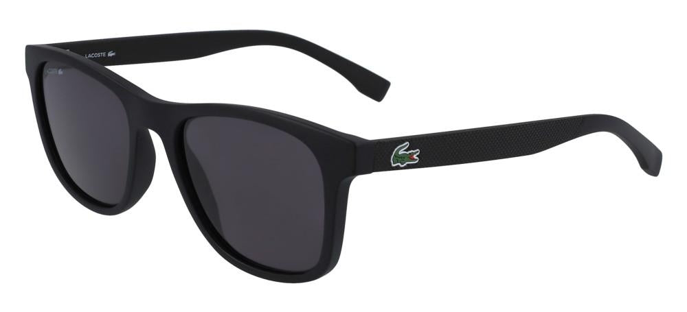 LACOSTE MOD. L884S – 001 HB – image 1