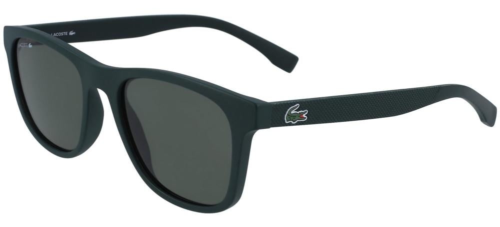 LACOSTE MOD. L884S – 315 AC – image 1