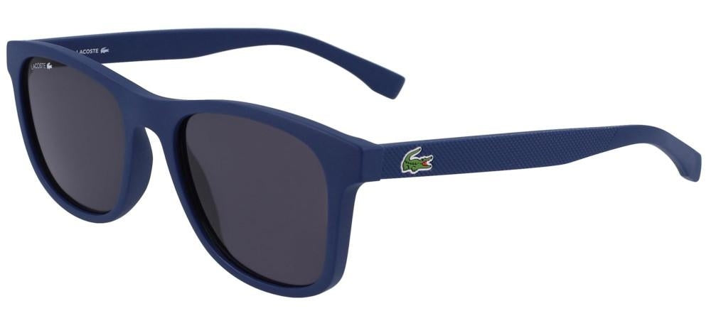 LACOSTE MOD. L884S – 424 AN – image 1