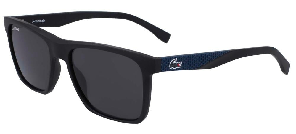 LACOSTE MOD. L900S – image 1