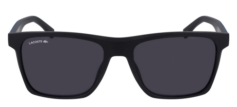 LACOSTE MOD. L900S – image 2