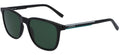 LACOSTE MOD. L915S – 001 AZ – image 1